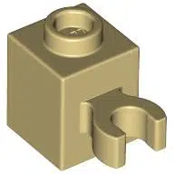 60475b