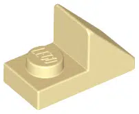 92946