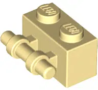 30236