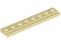 4510