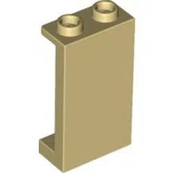 87544