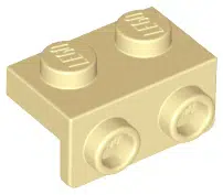 99781