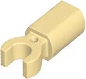 11090