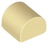 49307