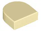 24246