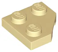 26601