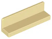30413