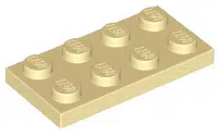 3020