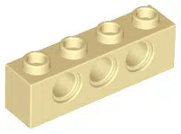 3701