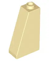 4460b