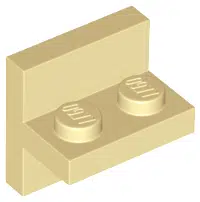 41682