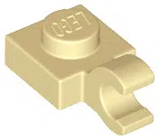 61252