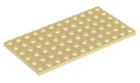3028