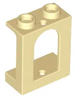 90195
