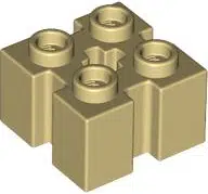 90258