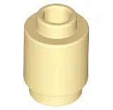 3062