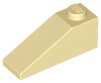 4286