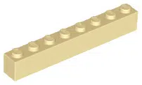 3008