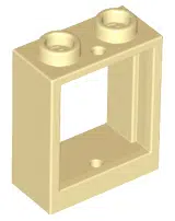 60592