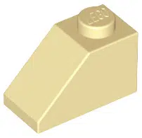 3040