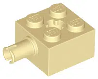 6232