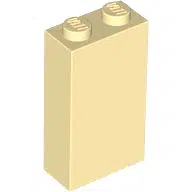 22886