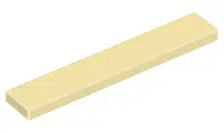 6636