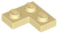 2420
