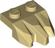 27261