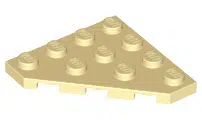 30503