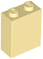 3245c