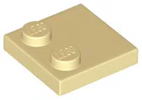 33909