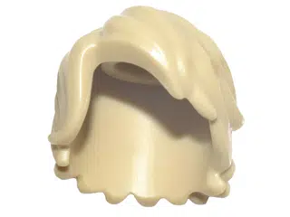 25409