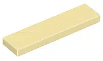 2431