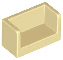 23969