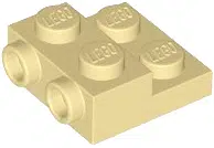 4304