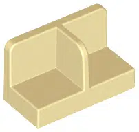 93095