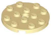 60474