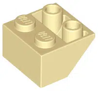 3660