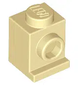 4070