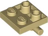 5066