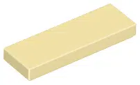 63864