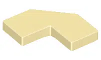 27263