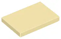 26603