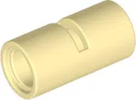 62462