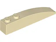 42022