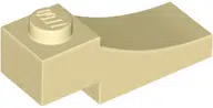 70681