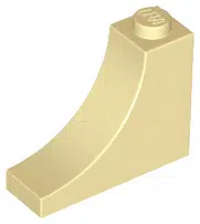 18653