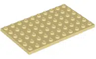 3033