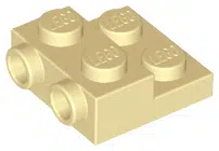 99206